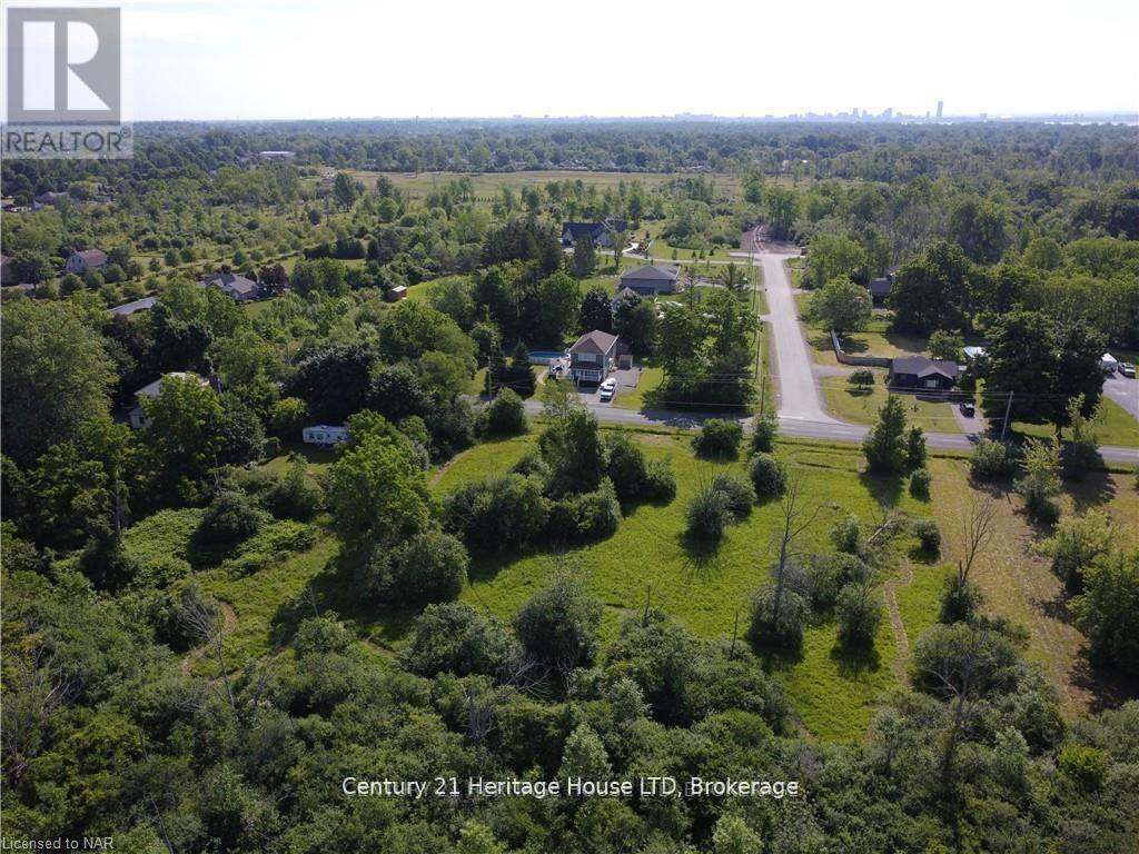 Vl Rosehill Road, Fort Erie, Ontario  L2A 5M4 - Photo 5 - X13779116