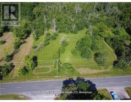 VL ROSEHILL ROAD, Fort Erie, Ontario