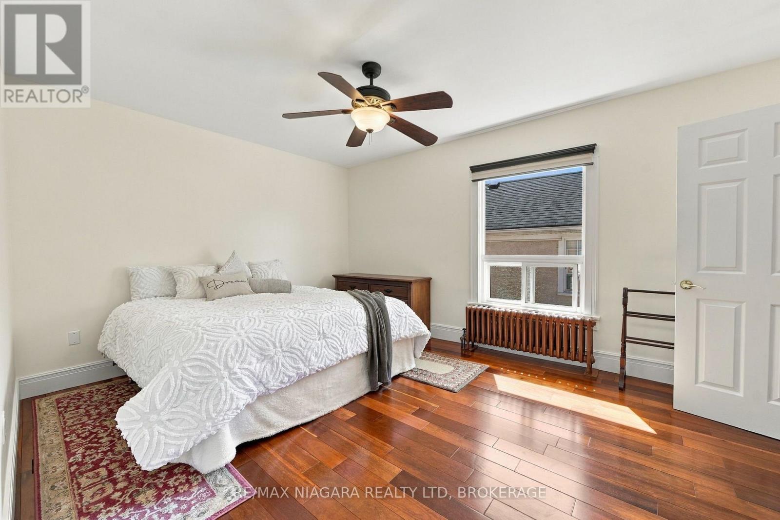8 Trafalgar Street, St. Catharines, Ontario  L2R 3L7 - Photo 34 - X13779212