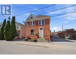 8 TRAFALGAR STREET, St. Catharines, Ontario