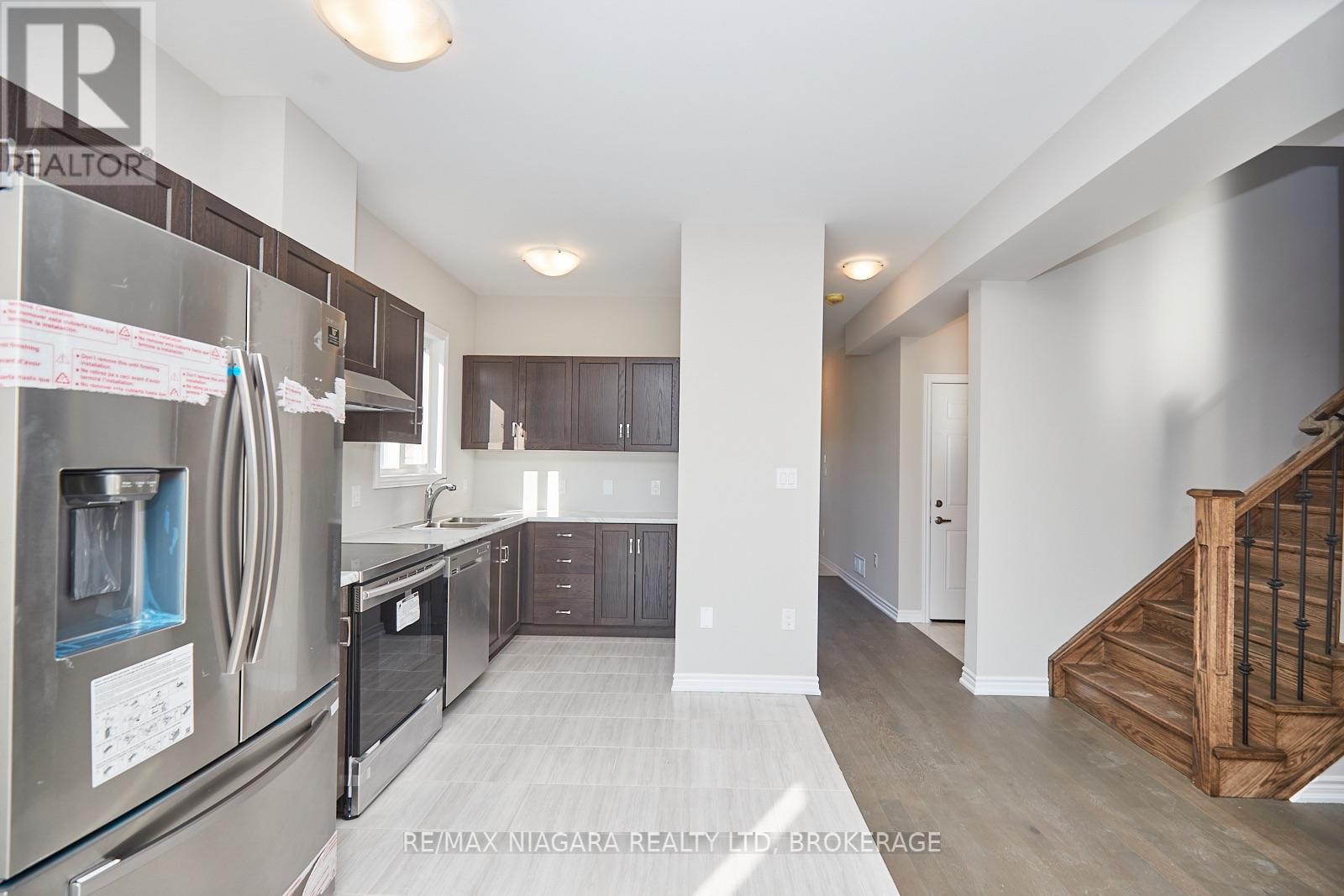 226 Bethune Avenue, Welland, Ontario  L3B 0H6 - Photo 10 - X13779338