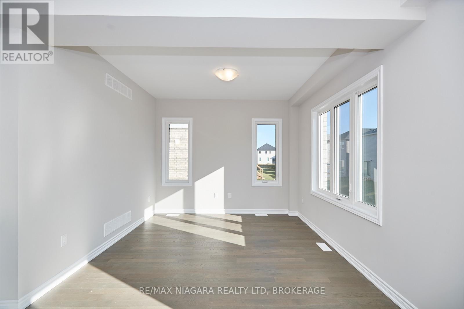 226 Bethune Avenue, Welland, Ontario  L3B 0H6 - Photo 11 - X13779338