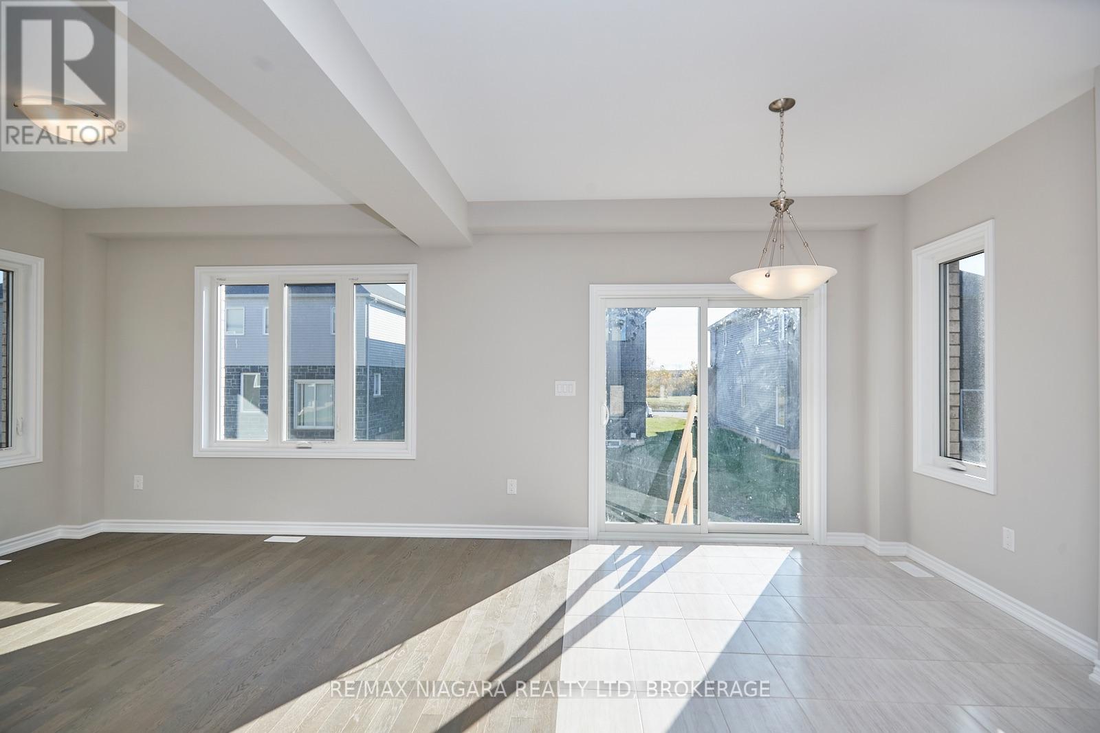 226 Bethune Avenue, Welland, Ontario  L3B 0H6 - Photo 12 - X13779338