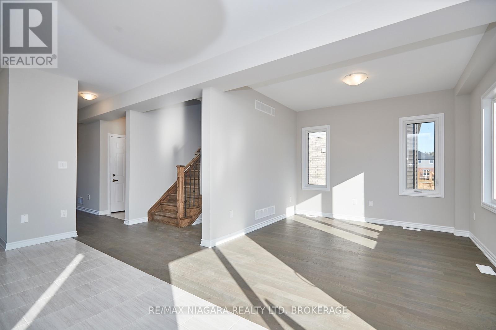 226 Bethune Avenue, Welland, Ontario  L3B 0H6 - Photo 13 - X13779338