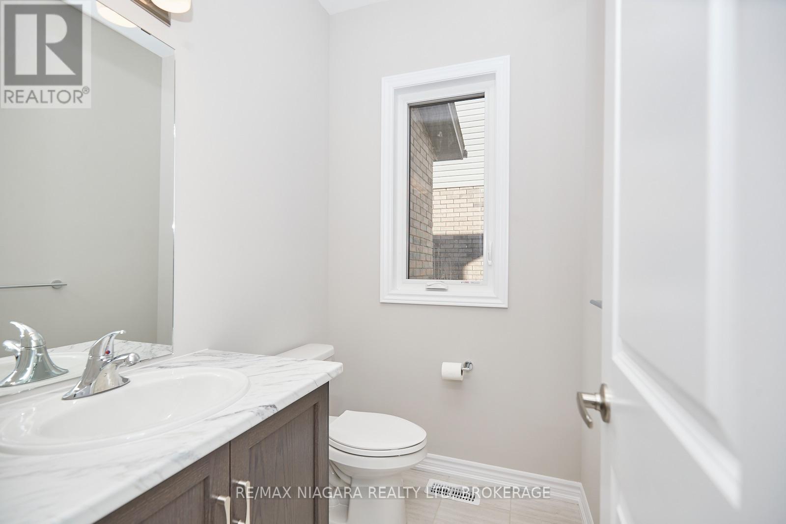 226 Bethune Avenue, Welland, Ontario  L3B 0H6 - Photo 14 - X13779338