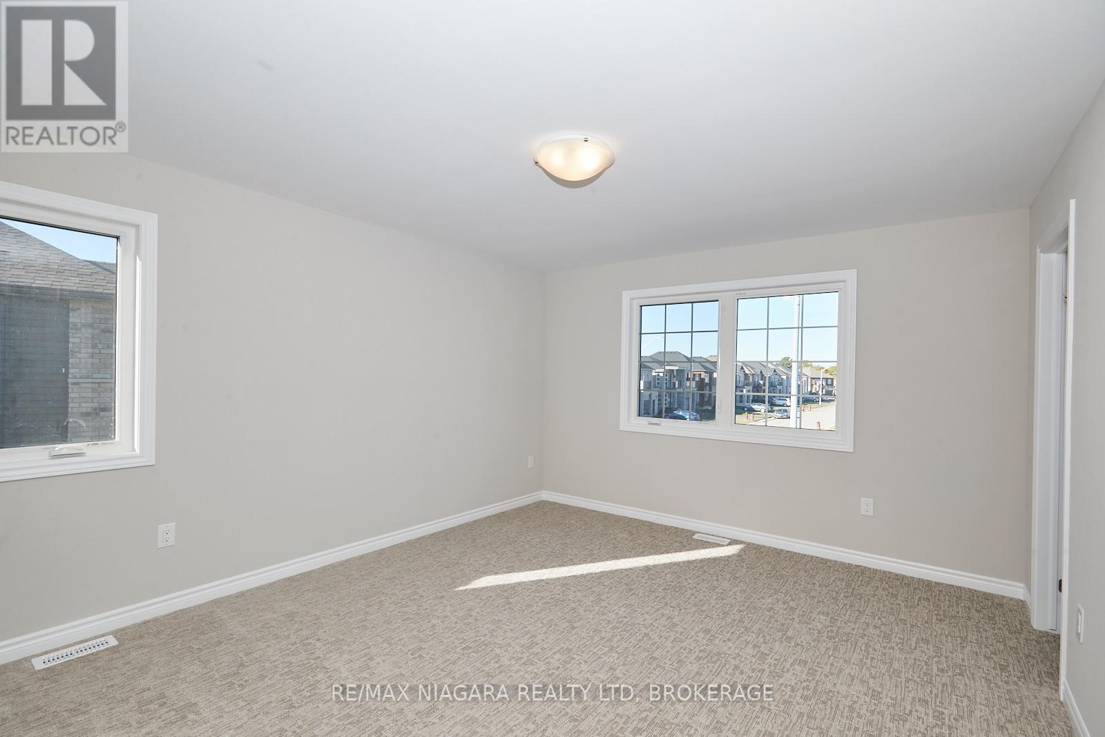 226 Bethune Avenue, Welland, Ontario  L3B 0H6 - Photo 15 - X13779338