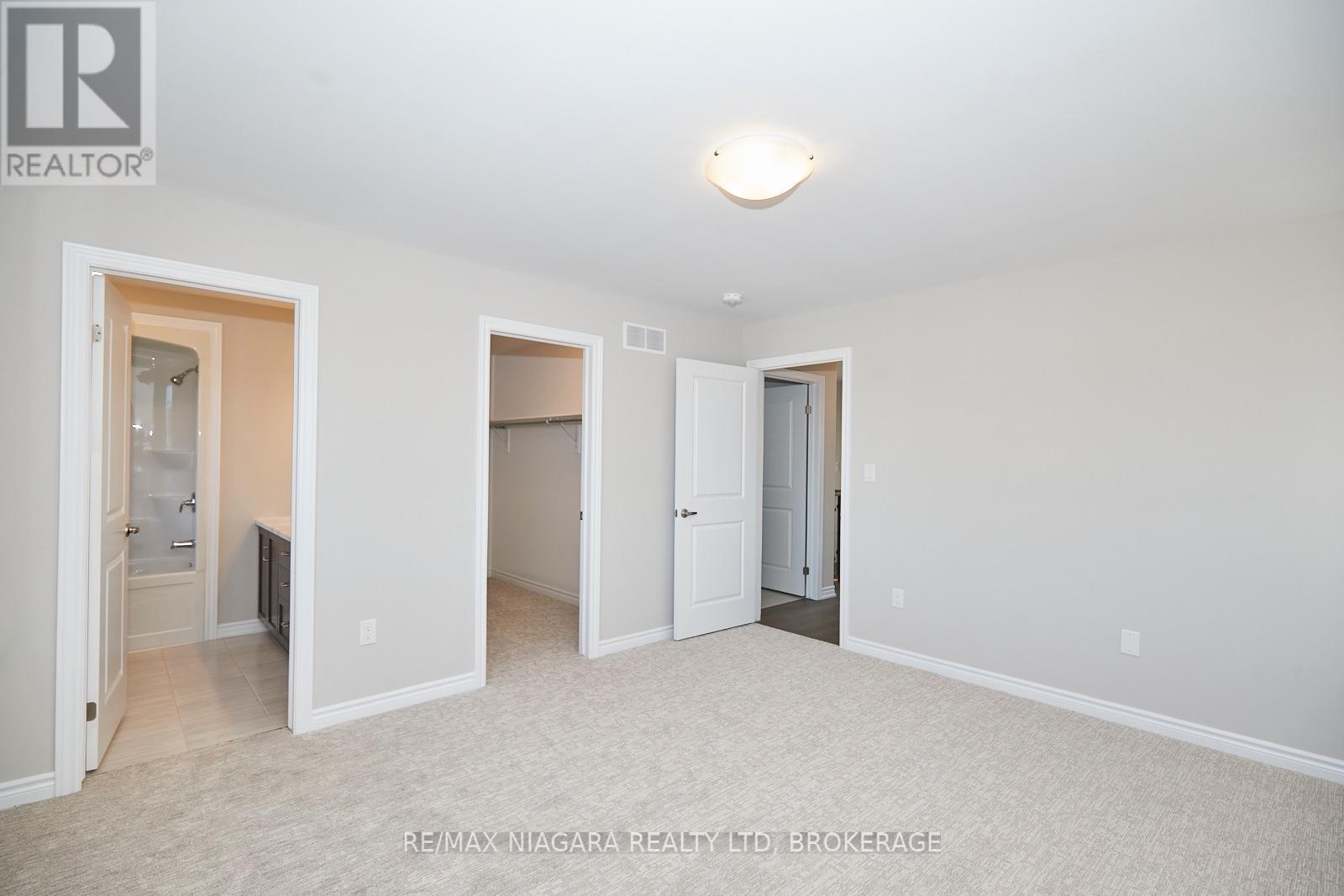 226 Bethune Avenue, Welland, Ontario  L3B 0H6 - Photo 16 - X13779338