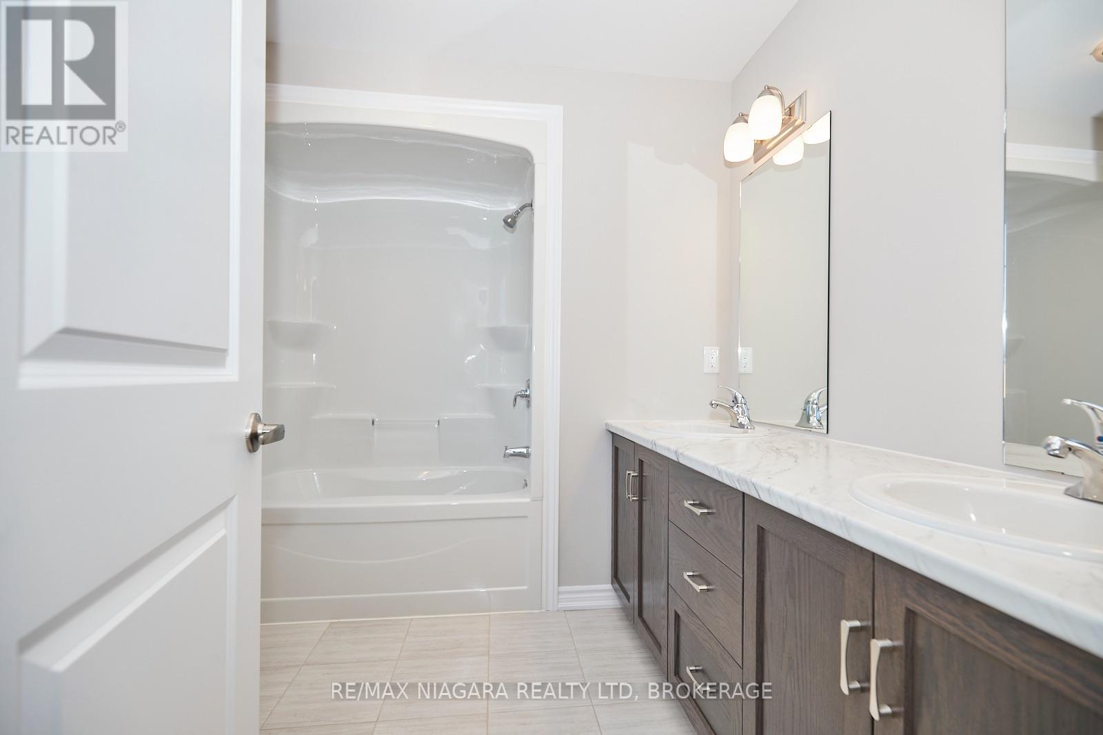 226 Bethune Avenue, Welland, Ontario  L3B 0H6 - Photo 17 - X13779338