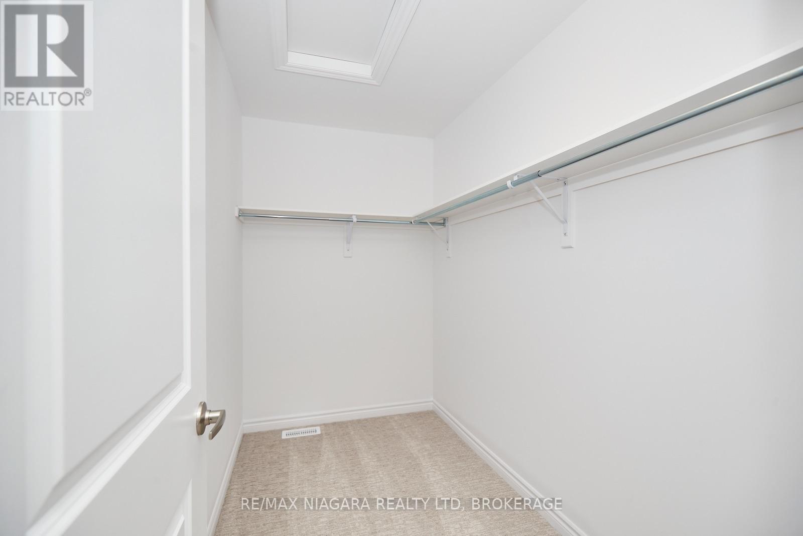 226 Bethune Avenue, Welland, Ontario  L3B 0H6 - Photo 20 - X13779338