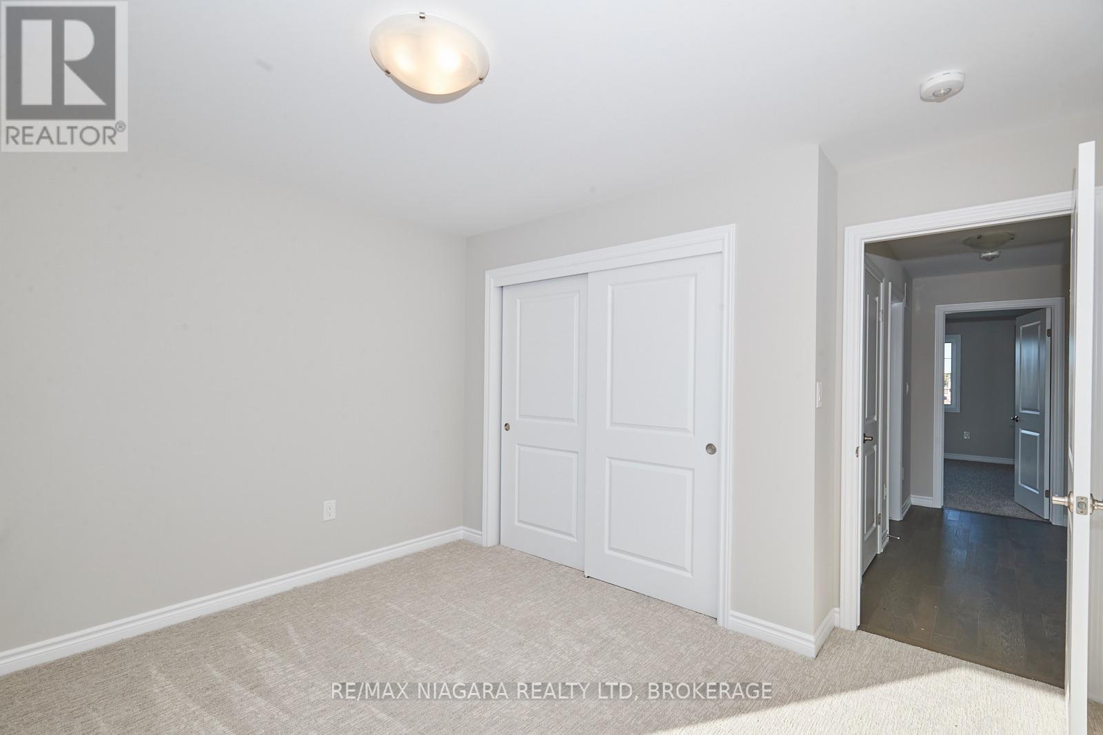 226 Bethune Avenue, Welland, Ontario  L3B 0H6 - Photo 24 - X13779338