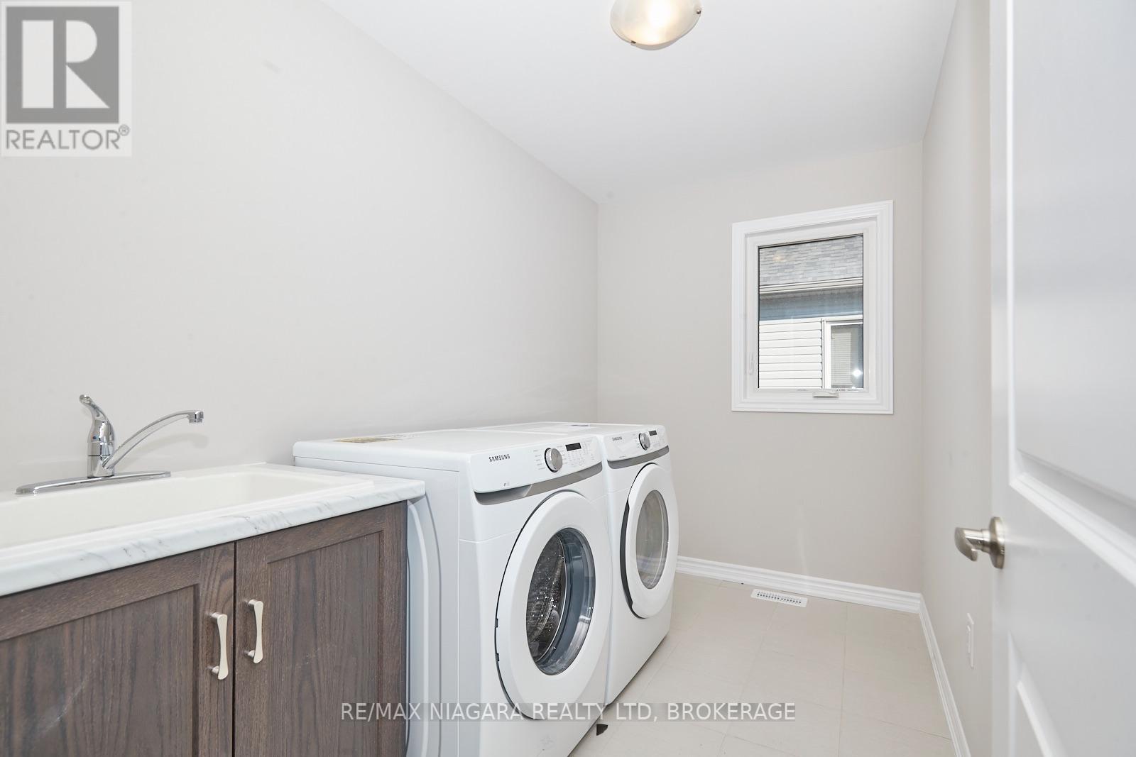 226 Bethune Avenue, Welland, Ontario  L3B 0H6 - Photo 27 - X13779338