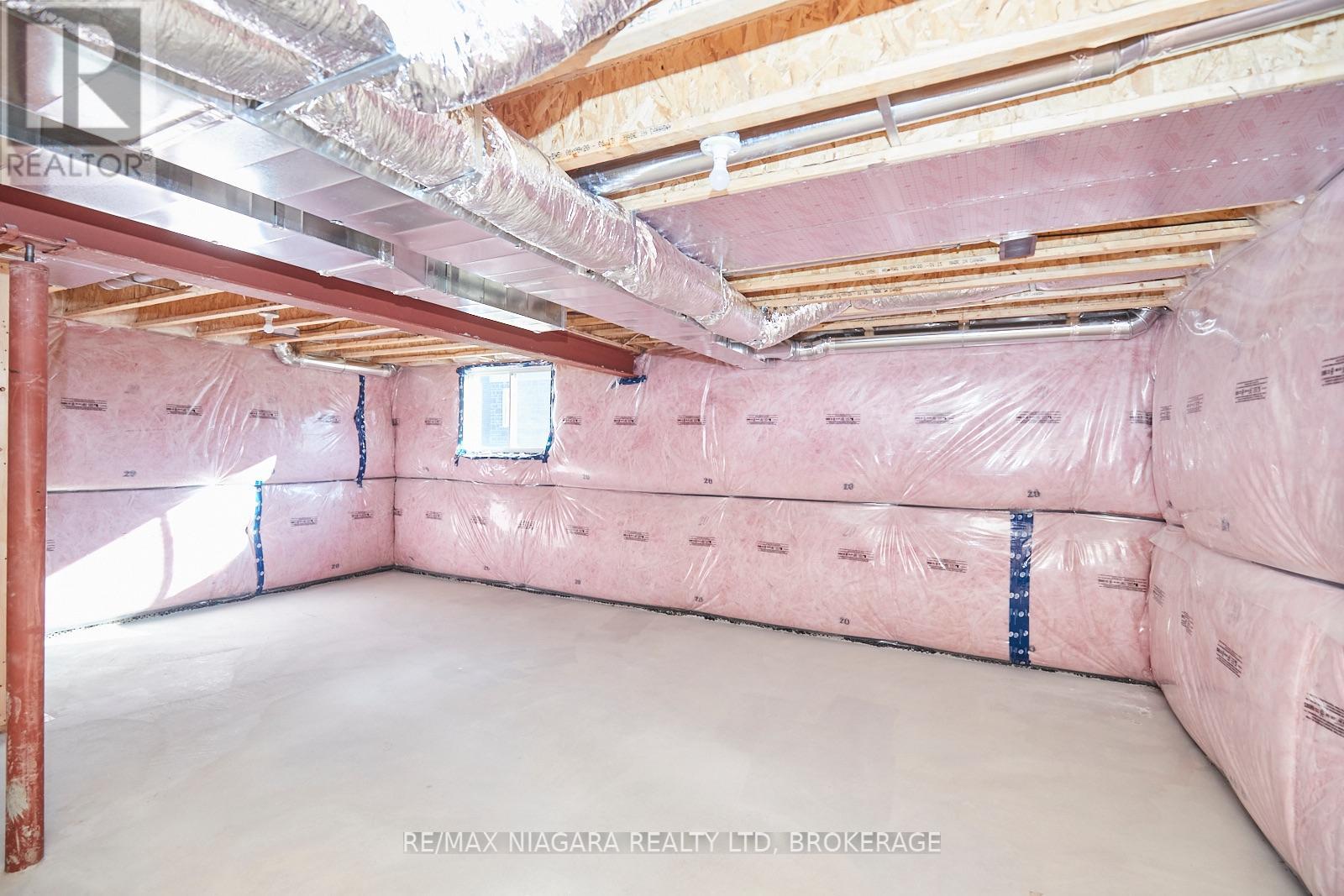 226 Bethune Avenue, Welland, Ontario  L3B 0H6 - Photo 28 - X13779338
