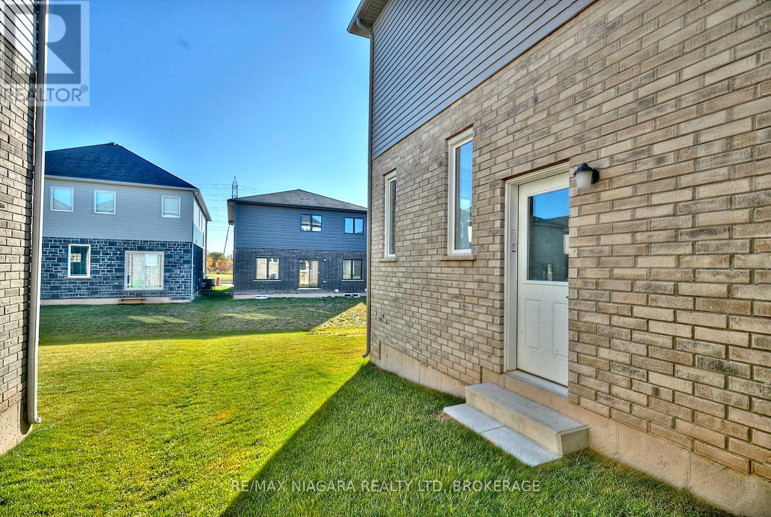 226 Bethune Avenue, Welland, Ontario  L3B 0H6 - Photo 5 - X13779338