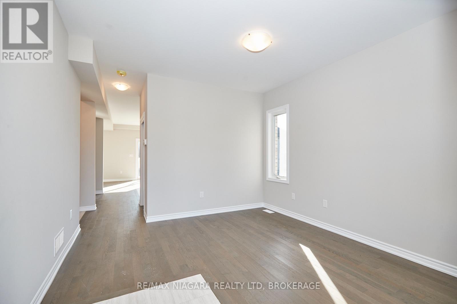 226 Bethune Avenue, Welland, Ontario  L3B 0H6 - Photo 6 - X13779338