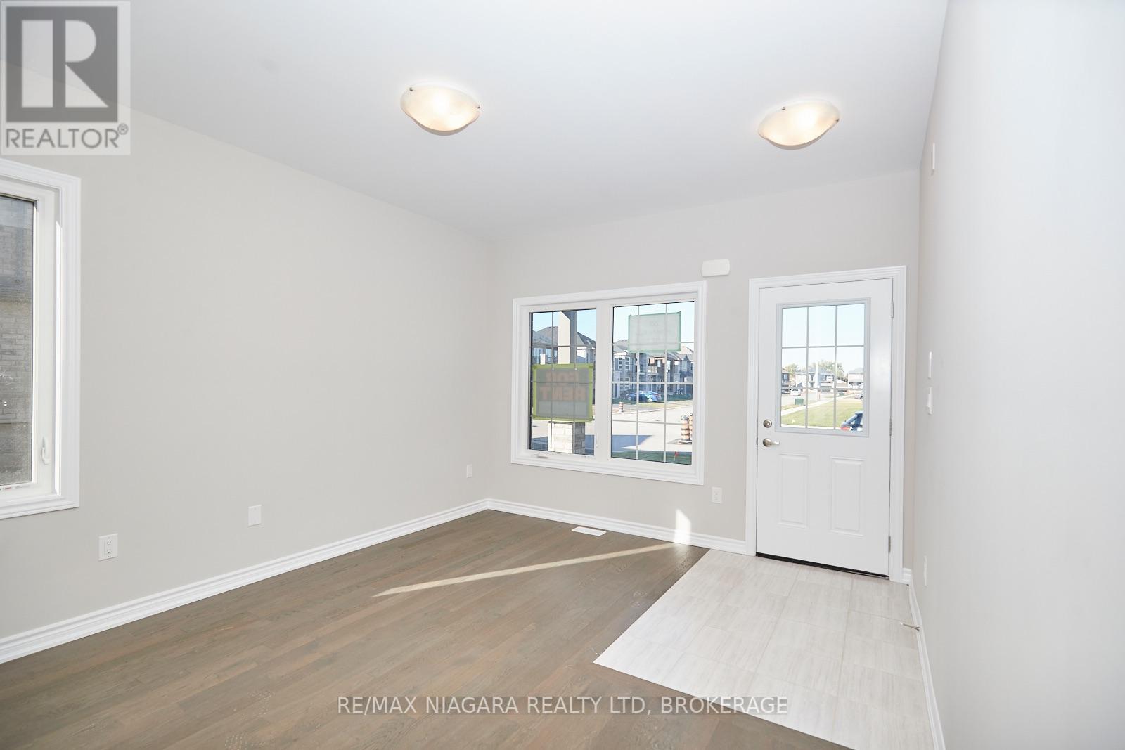 226 Bethune Avenue, Welland, Ontario  L3B 0H6 - Photo 7 - X13779338