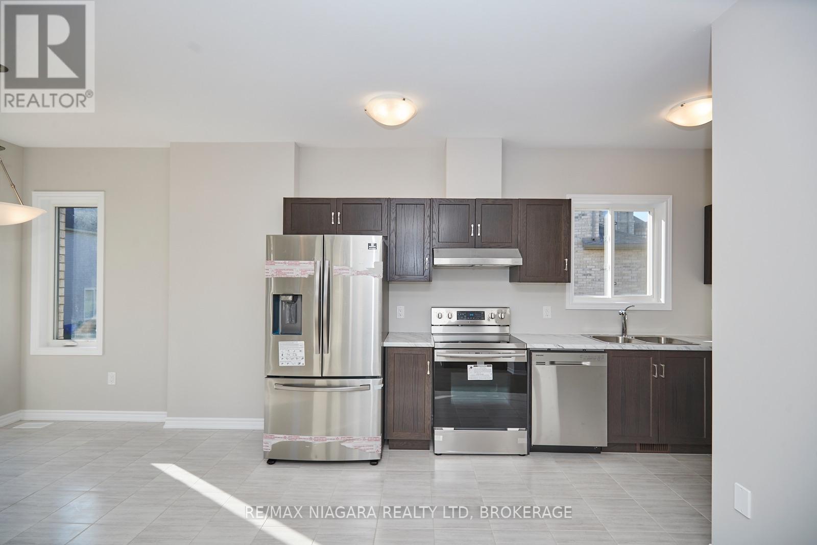 226 Bethune Avenue, Welland, Ontario  L3B 0H6 - Photo 9 - X13779338