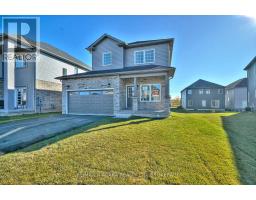 226 BETHUNE AVENUE, Welland, Ontario