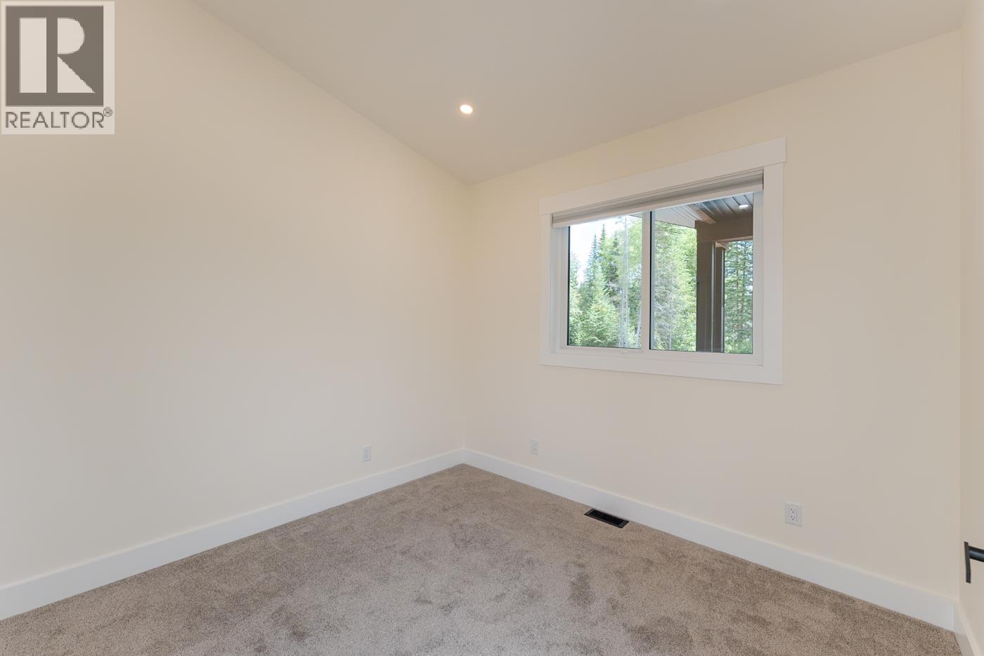 8535 Angel Drive, Prince George, British Columbia  V2K 5J6 - Photo 18 - R3164817