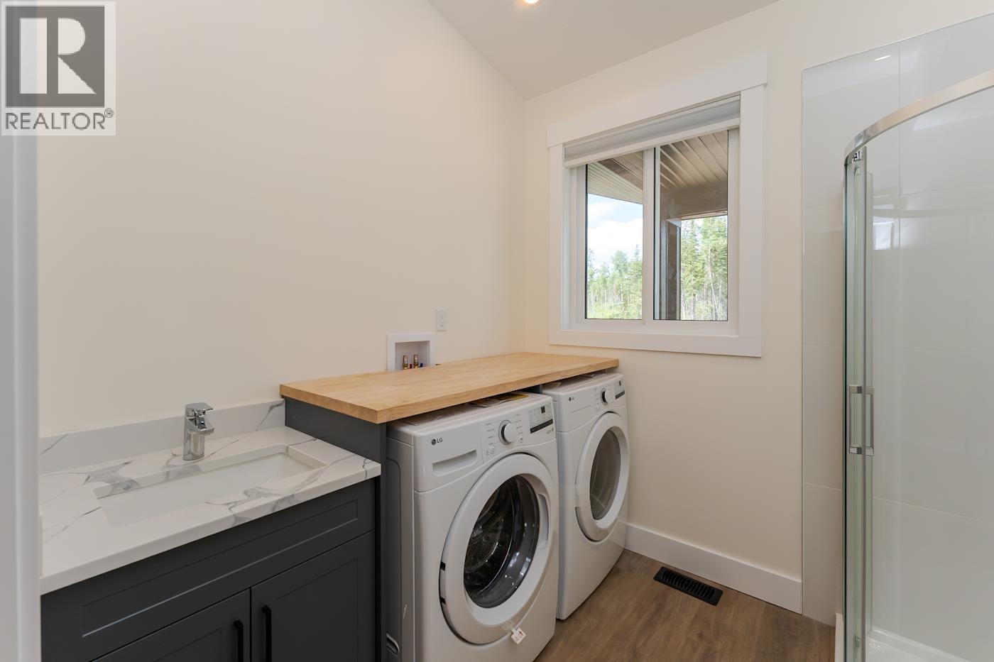 8535 Angel Drive, Prince George, British Columbia  V2K 5J6 - Photo 21 - R3164817