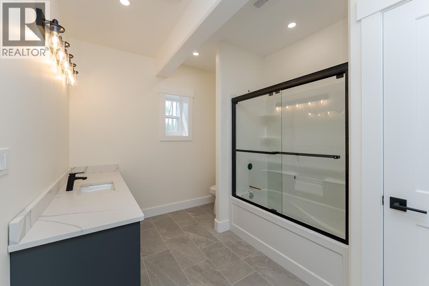 8535 Angel Drive, Prince George, British Columbia  V2K 5J6 - Photo 29 - R3164817