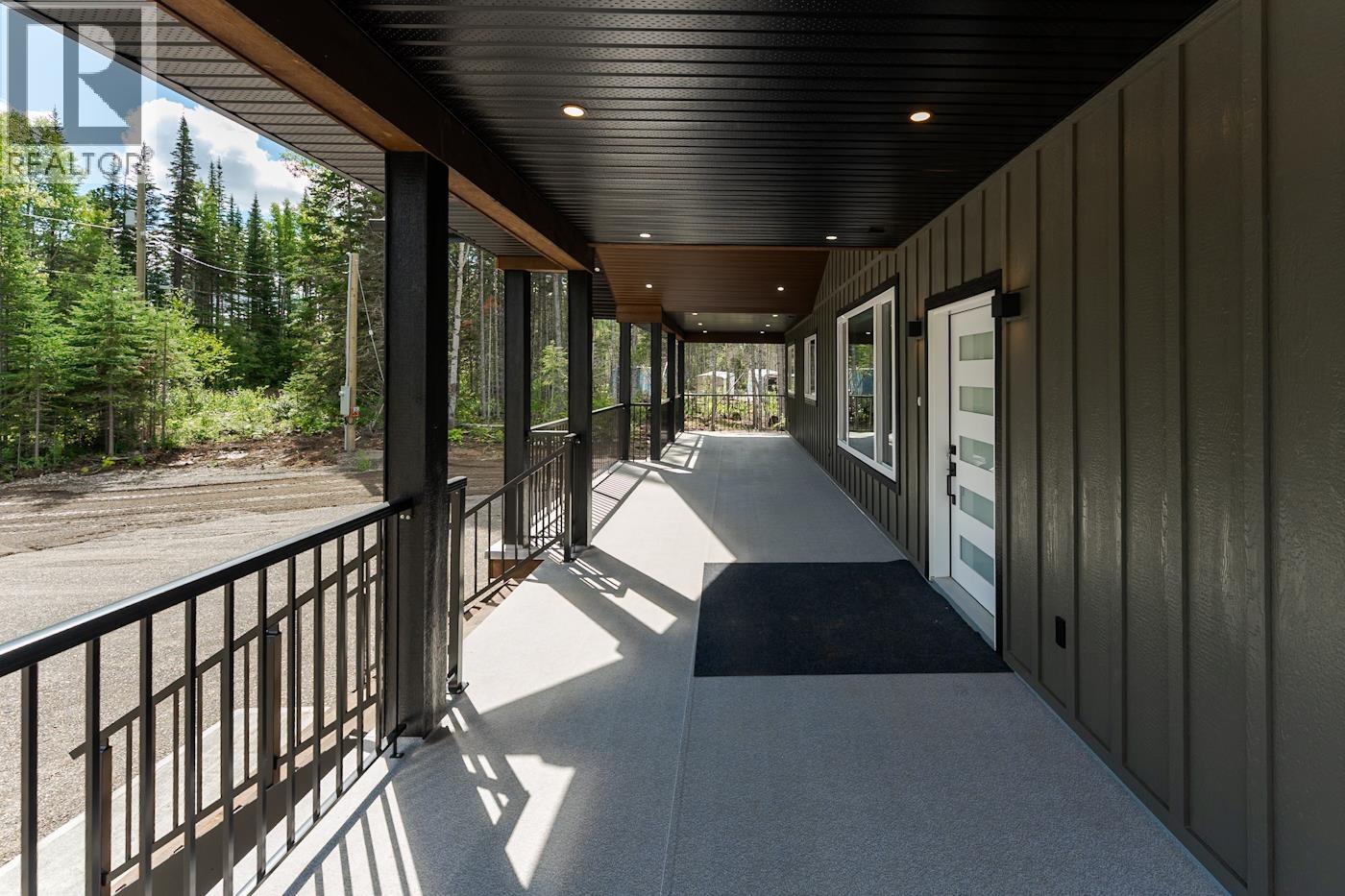8535 Angel Drive, Prince George, British Columbia  V2K 5J6 - Photo 3 - R3164817