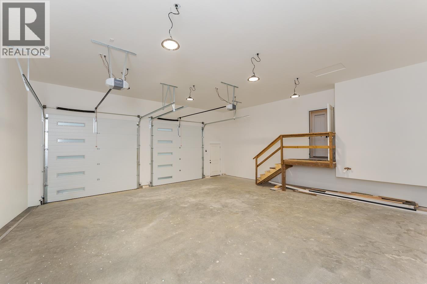 8535 Angel Drive, Prince George, British Columbia  V2K 5J6 - Photo 31 - R3164817