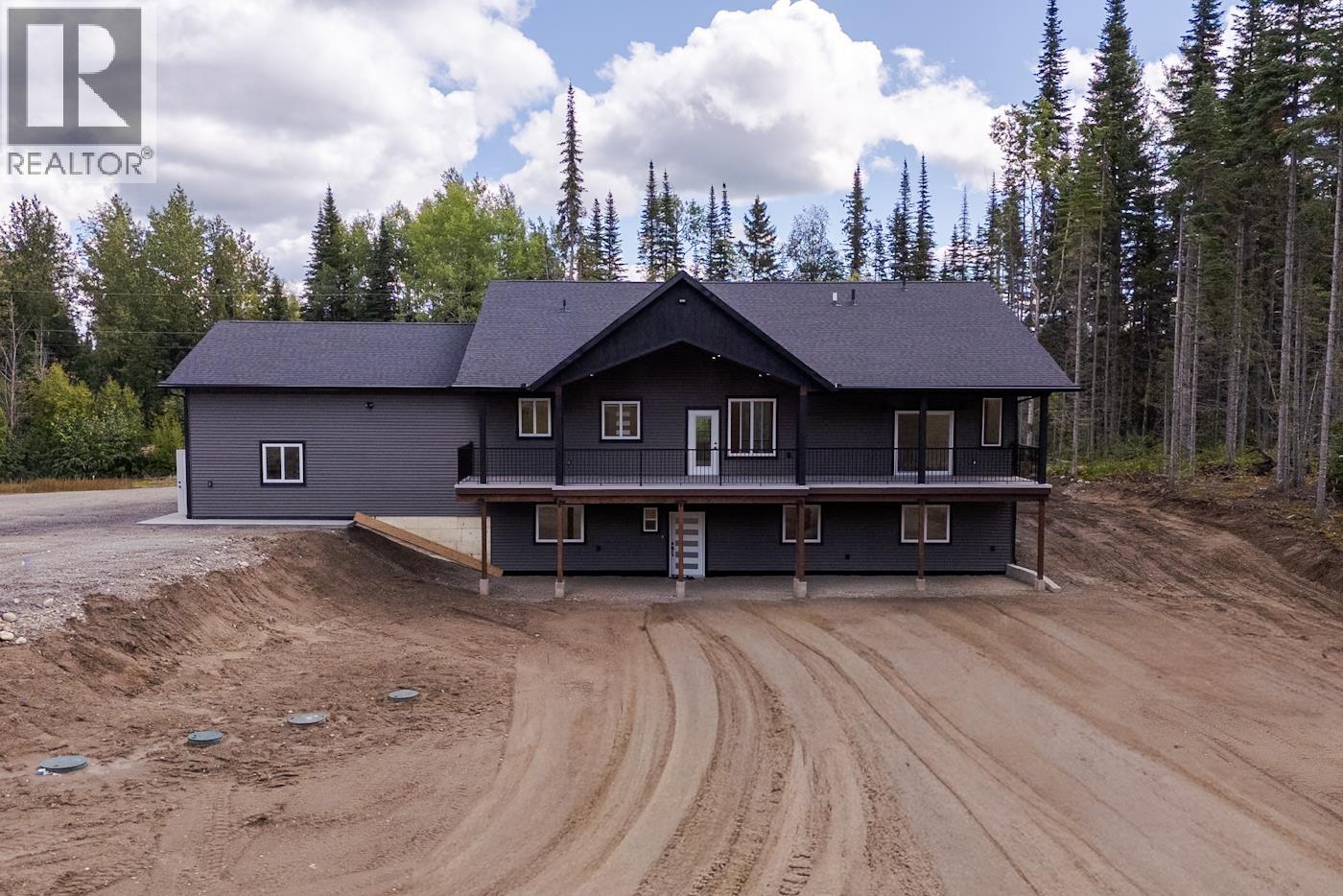 8535 Angel Drive, Prince George, British Columbia  V2K 5J6 - Photo 32 - R3164817