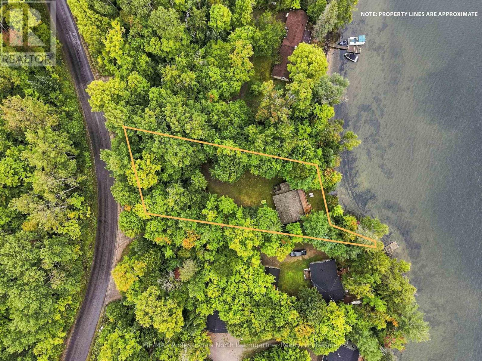 5932 Haliburton Lake Road, Dysart Et Al, Ontario  K0M 1S0 - Photo 46 - X13772446