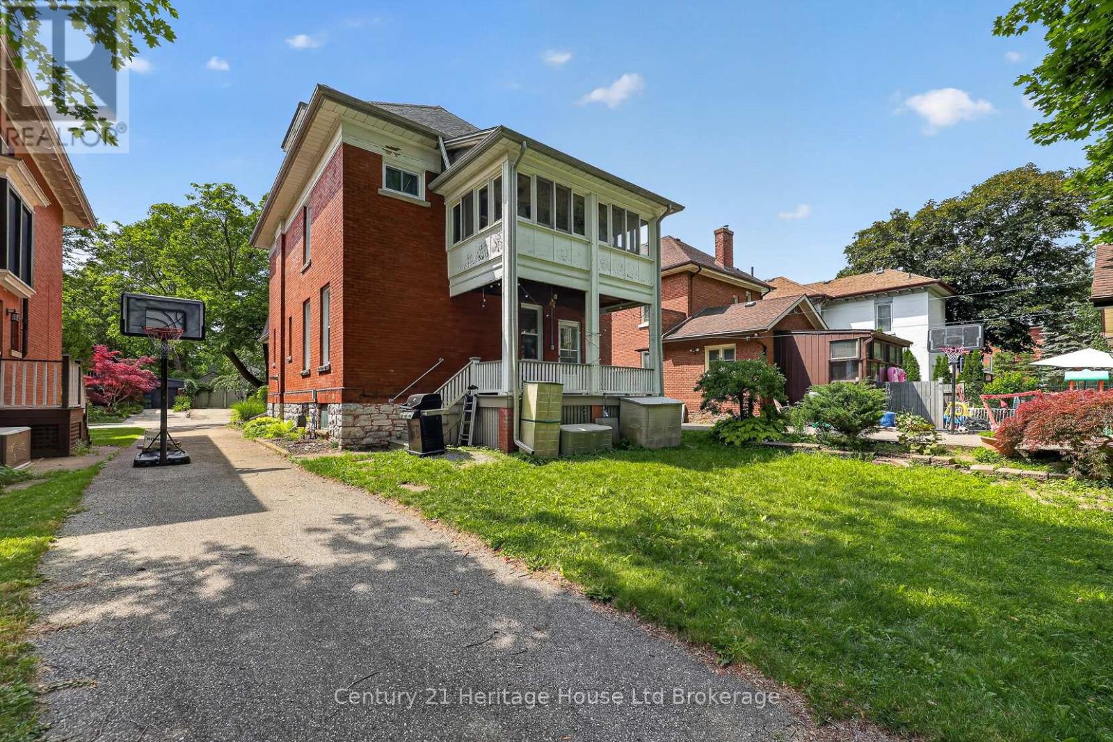 457 Buller Street, Woodstock, Ontario N4S 4N3 - Photo 32 - X13779076