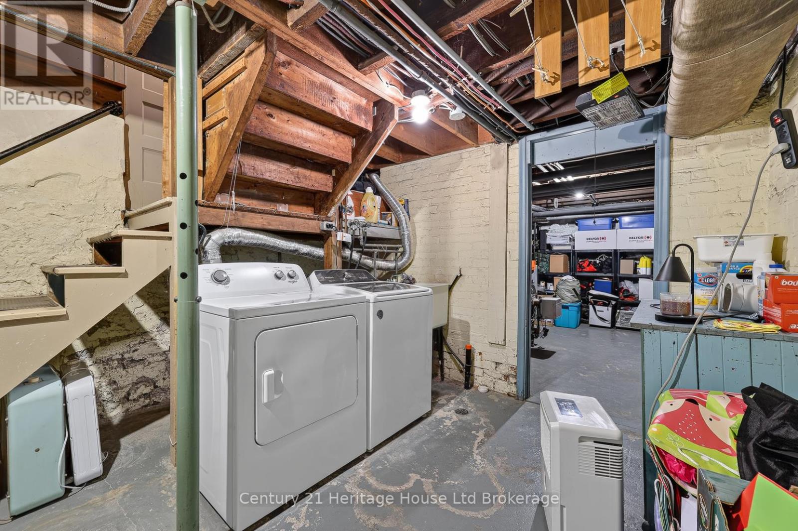 457 Buller Street, Woodstock, Ontario N4S 4N3 - Photo 36 - X13779076