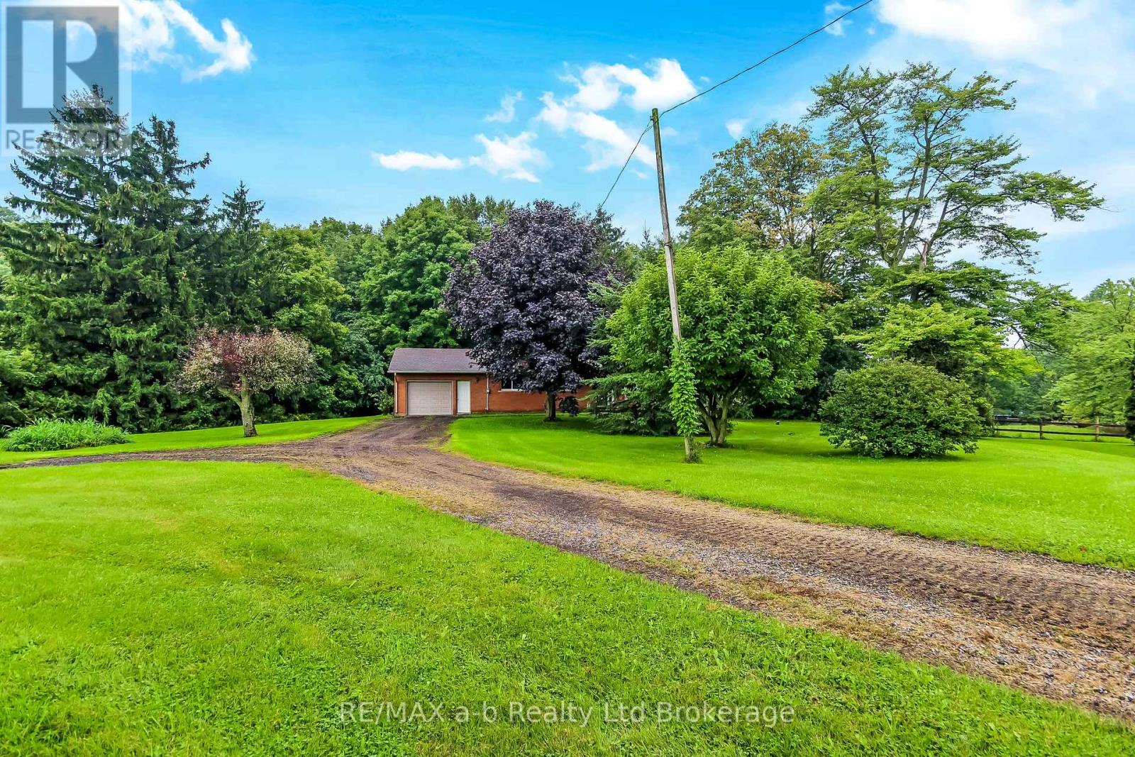 3208 -3214 Pigram Line, South-West Oxford, Ontario  N0J 1W0 - Photo 23 - X13779282
