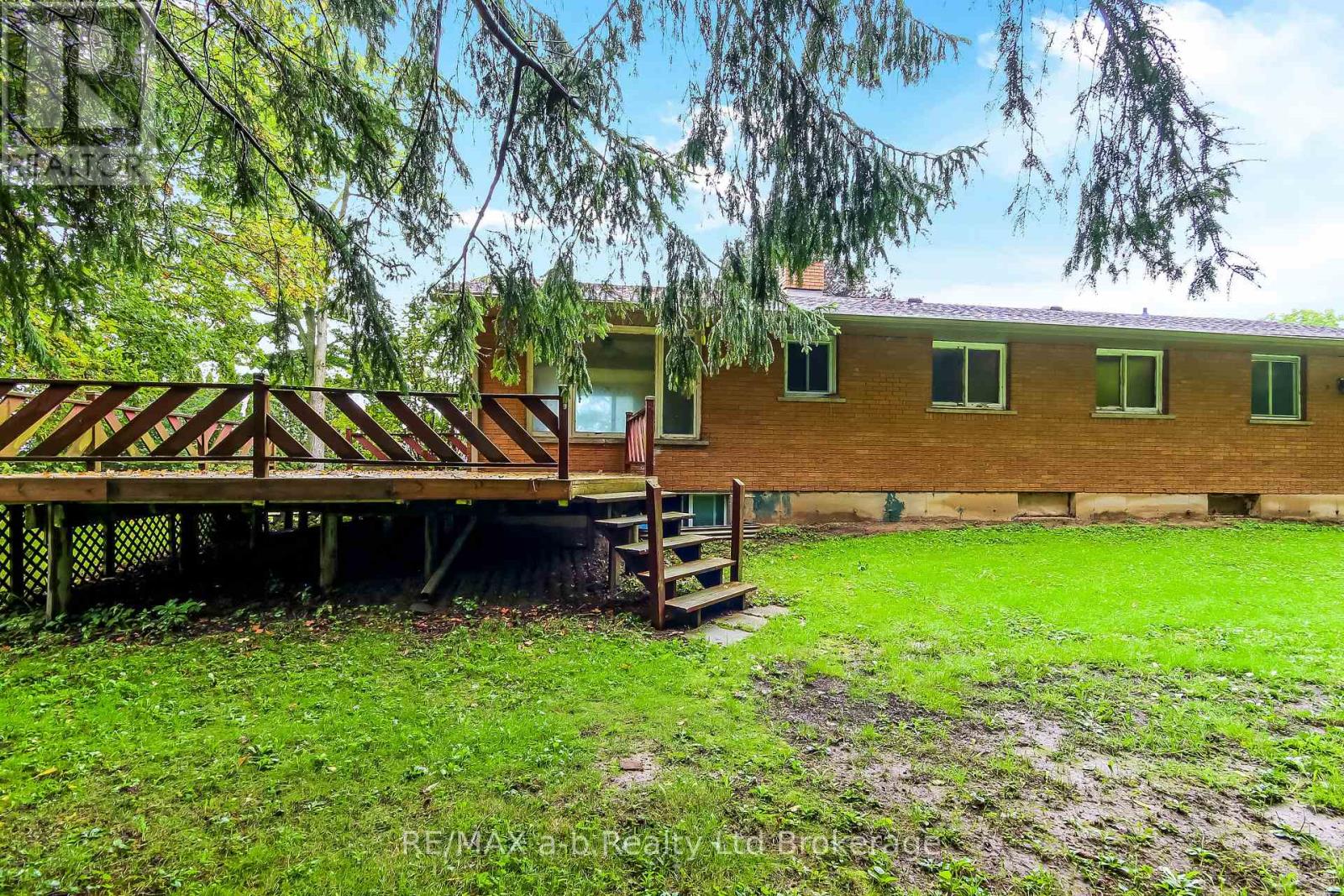 3208 -3214 Pigram Line, South-West Oxford, Ontario  N0J 1W0 - Photo 24 - X13779282