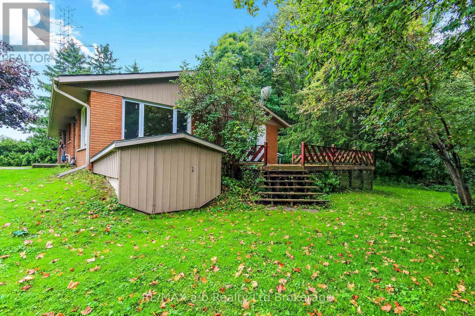 3208 -3214 Pigram Line, South-West Oxford, Ontario  N0J 1W0 - Photo 25 - X13779282