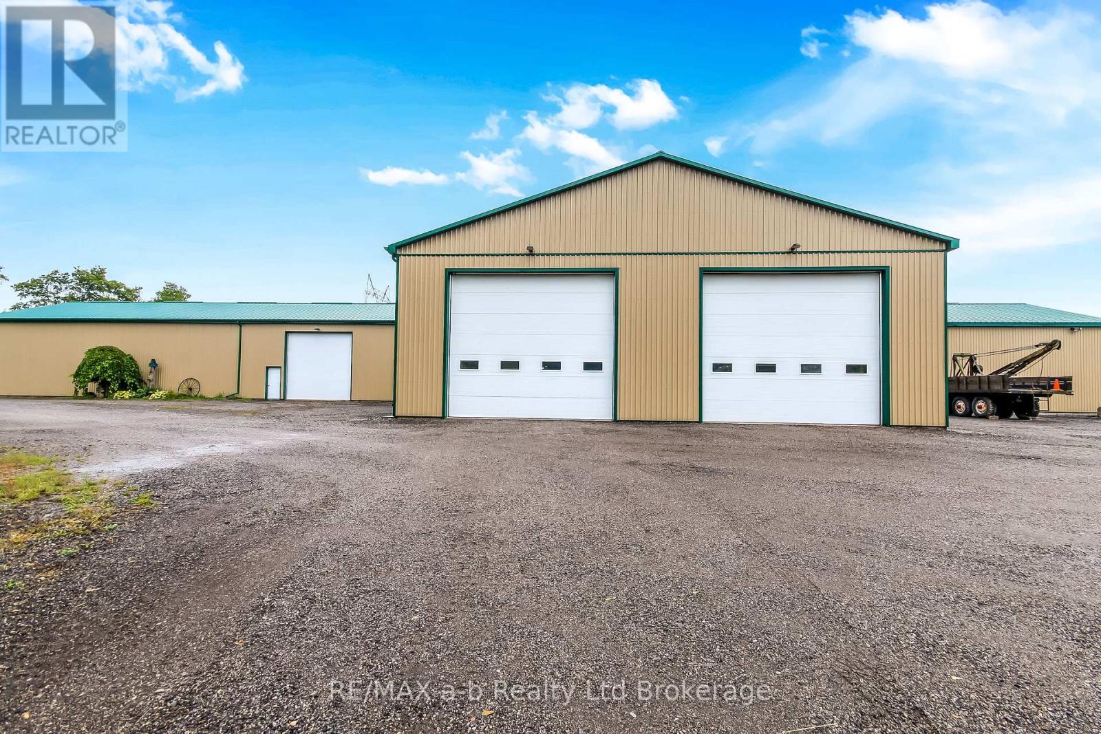 3208 -3214 Pigram Line, South-West Oxford, Ontario  N0J 1W0 - Photo 6 - X13779282