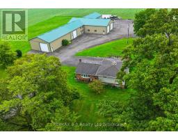 3208 -3214 PIGRAM LINE, South-West Oxford, Ontario