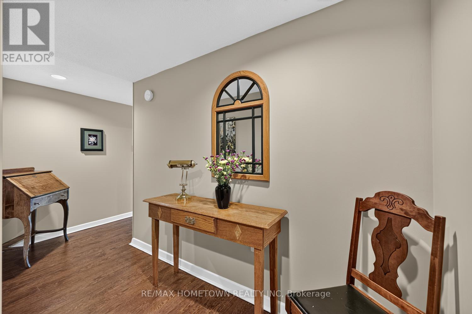 706 - 55 Water Street E, Brockville, Ontario  K6V 1A3 - Photo 10 - X13779096