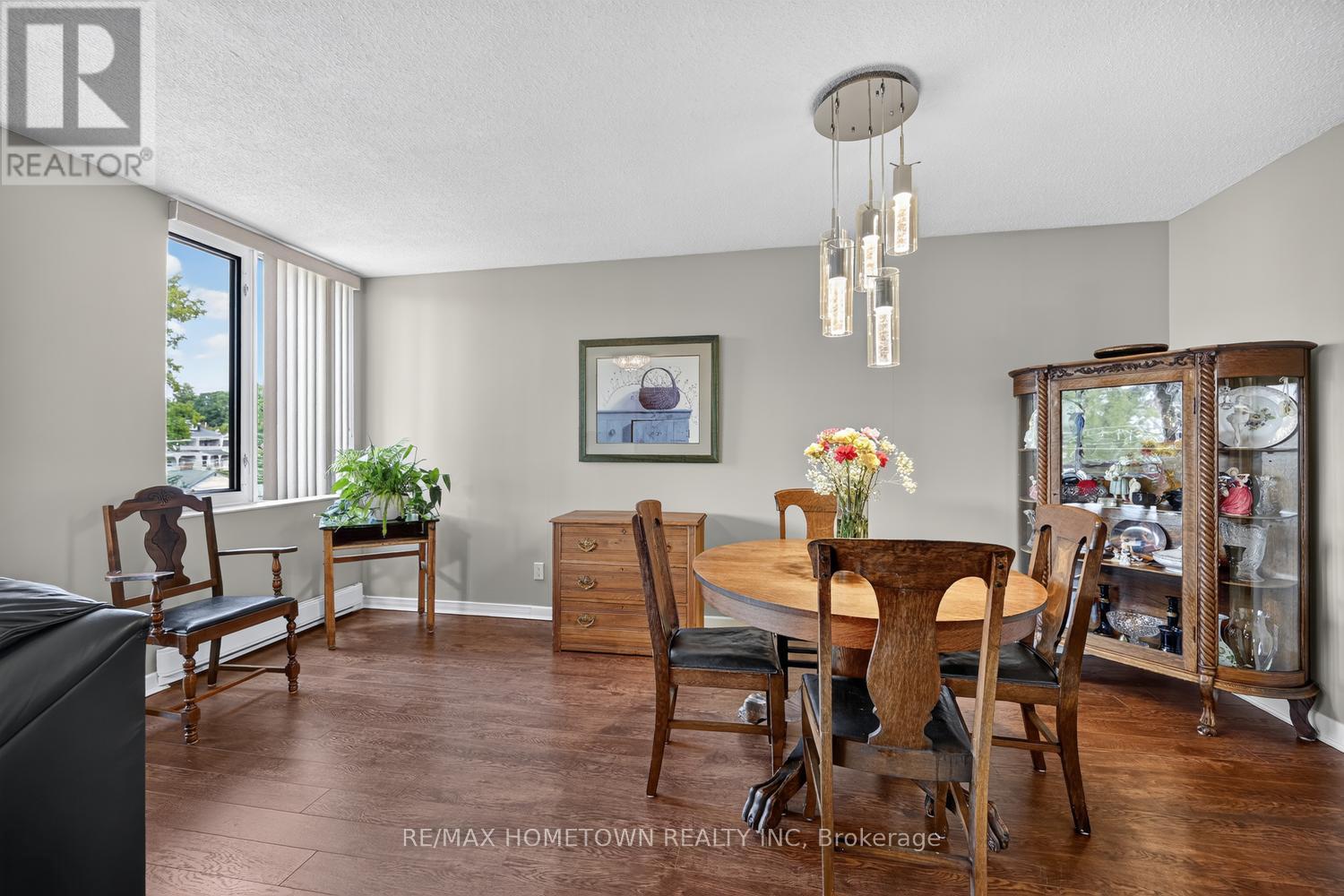 706 - 55 Water Street E, Brockville, Ontario  K6V 1A3 - Photo 13 - X13779096