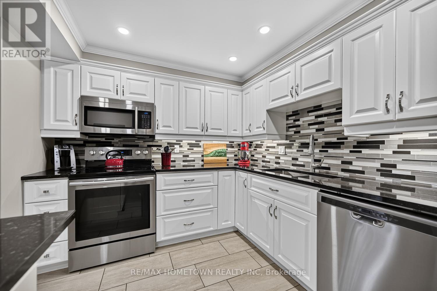 706 - 55 Water Street E, Brockville, Ontario  K6V 1A3 - Photo 22 - X13779096