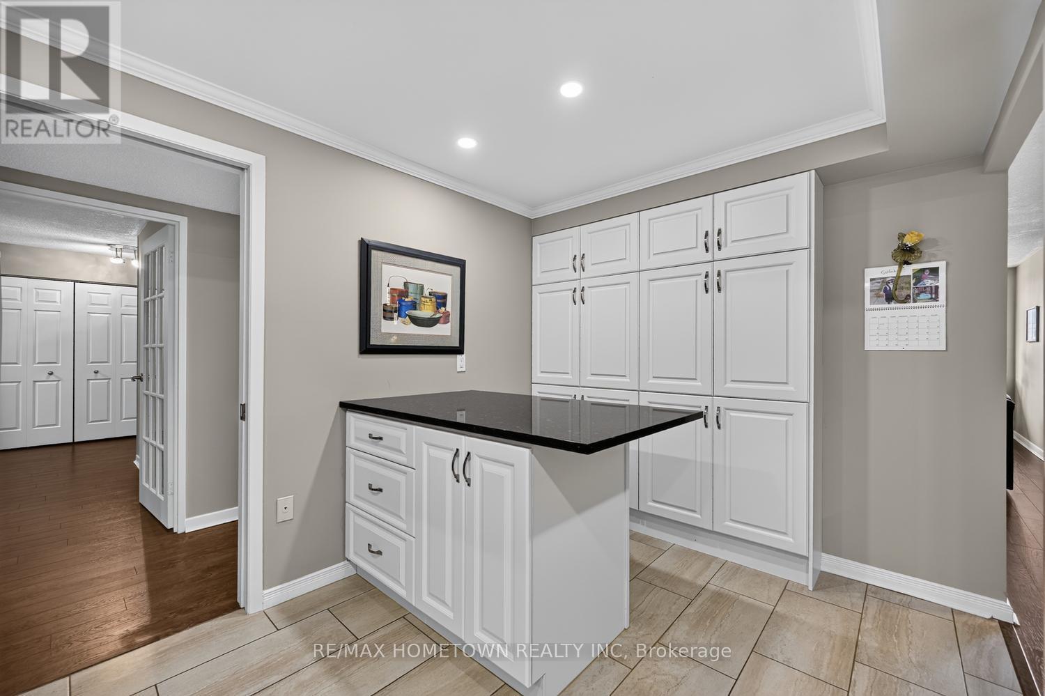 706 - 55 Water Street E, Brockville, Ontario  K6V 1A3 - Photo 23 - X13779096