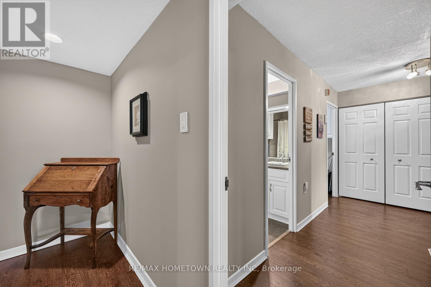 706 - 55 Water Street E, Brockville, Ontario  K6V 1A3 - Photo 25 - X13779096
