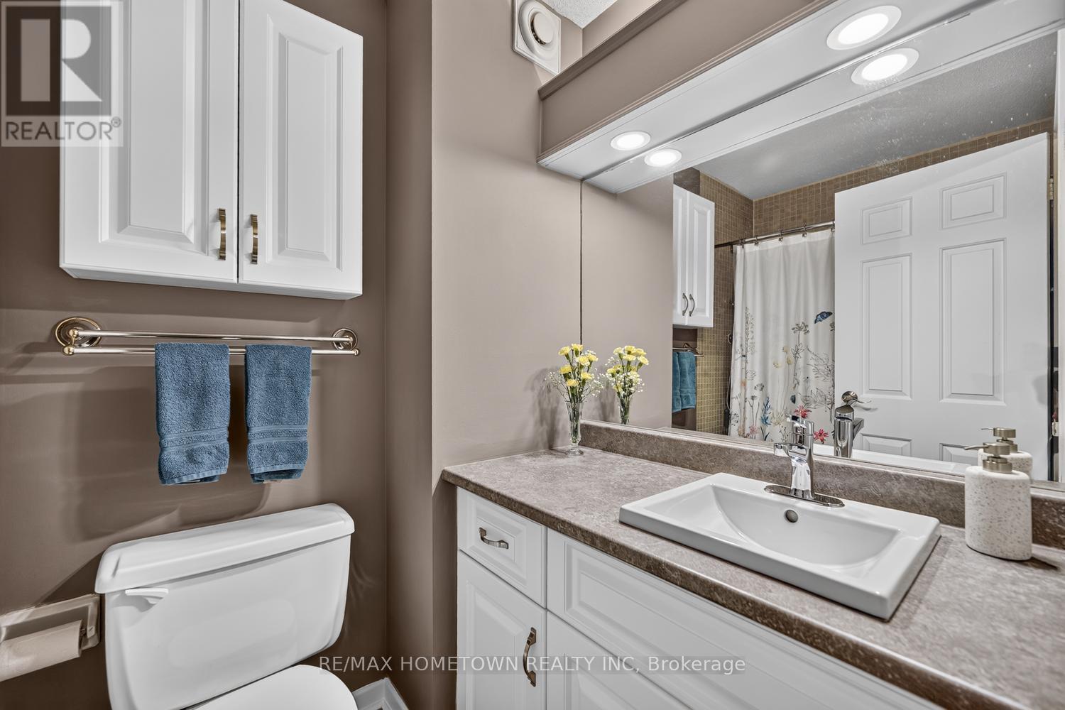 706 - 55 Water Street E, Brockville, Ontario  K6V 1A3 - Photo 26 - X13779096