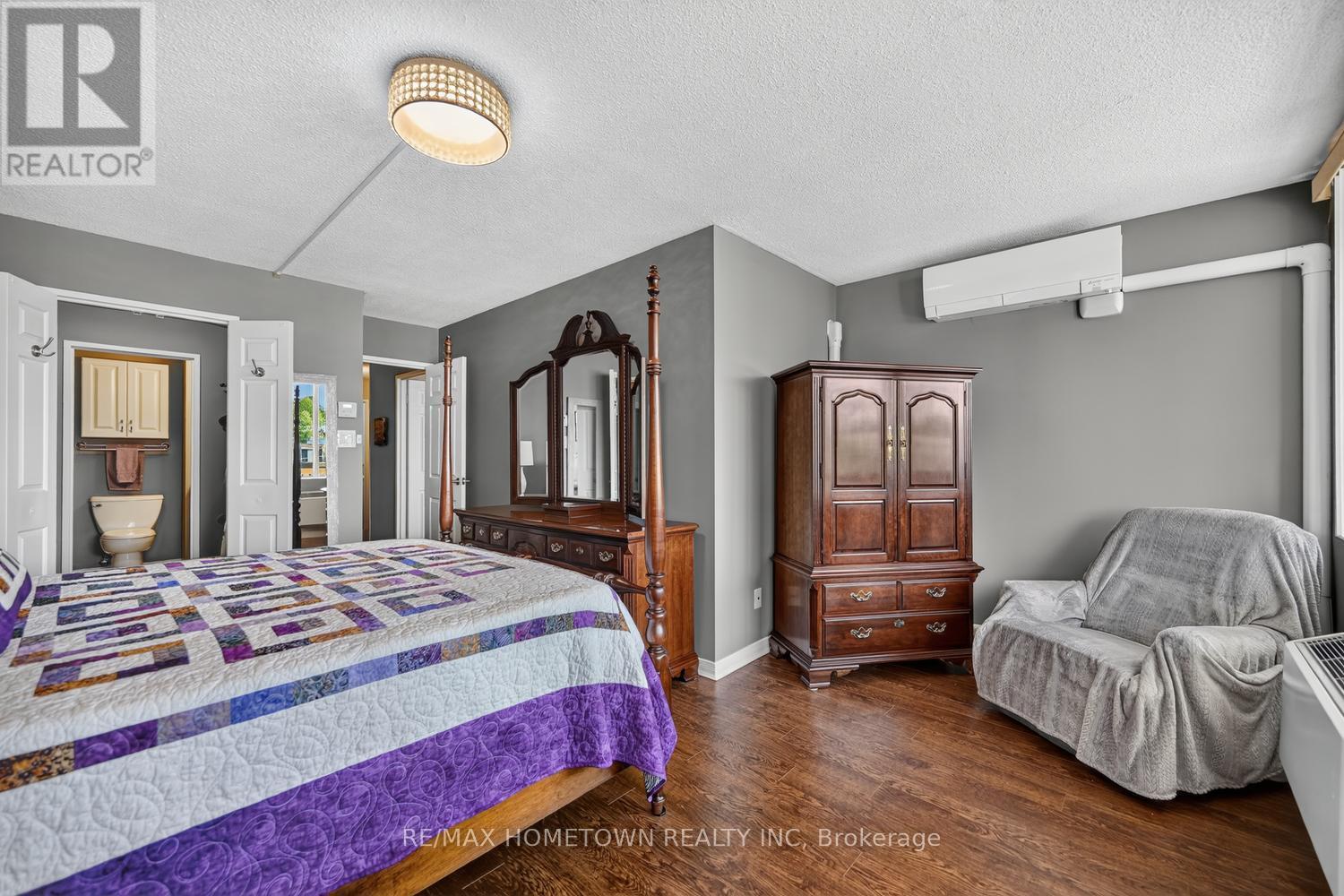 706 - 55 Water Street E, Brockville, Ontario  K6V 1A3 - Photo 29 - X13779096