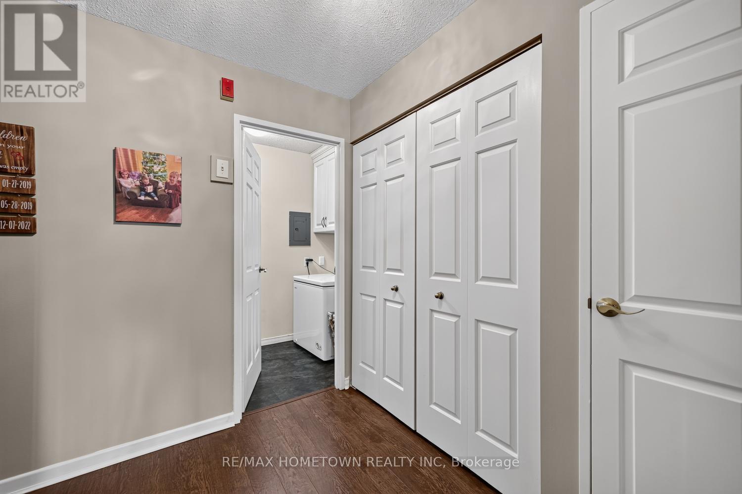706 - 55 Water Street E, Brockville, Ontario  K6V 1A3 - Photo 32 - X13779096