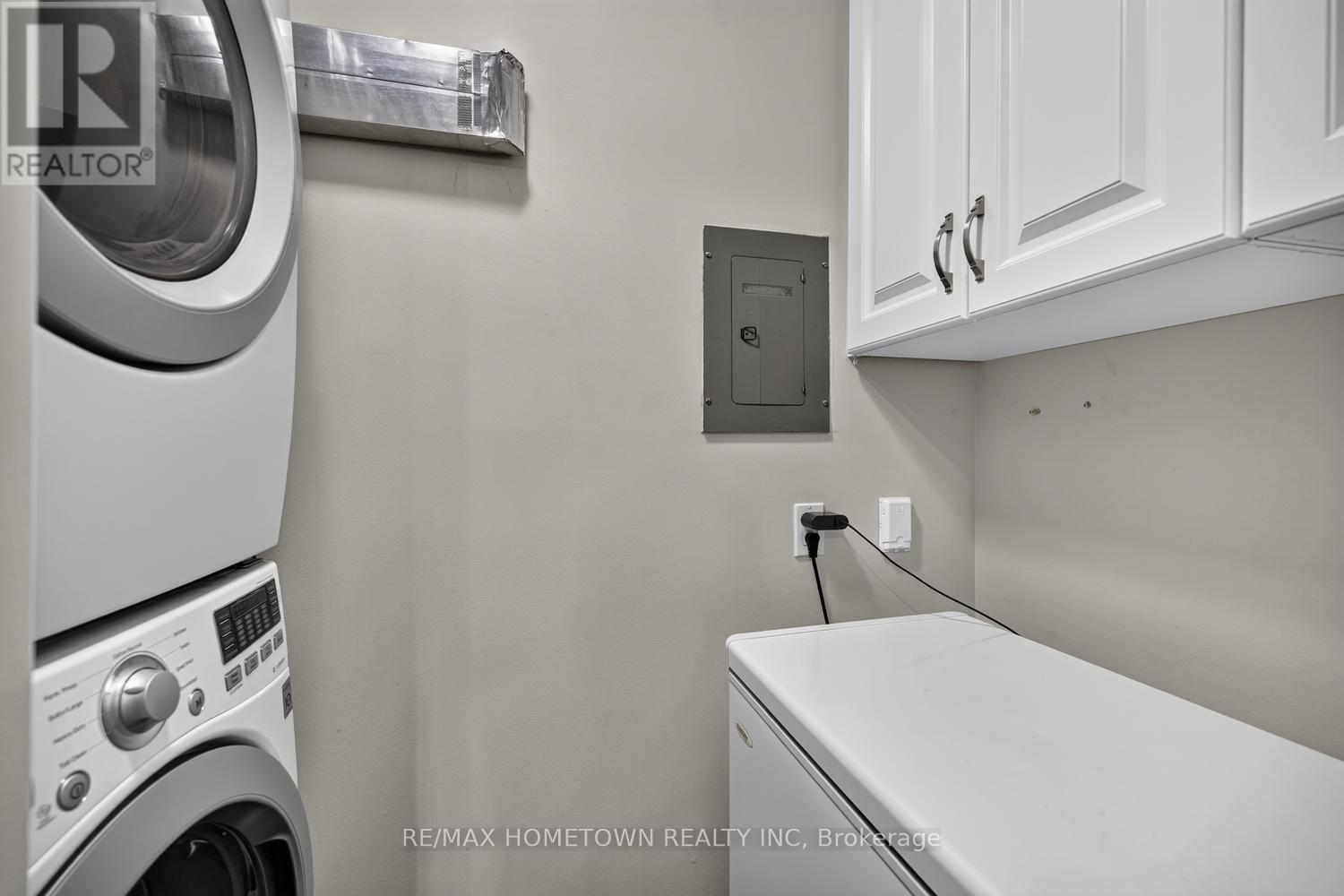 706 - 55 Water Street E, Brockville, Ontario  K6V 1A3 - Photo 33 - X13779096