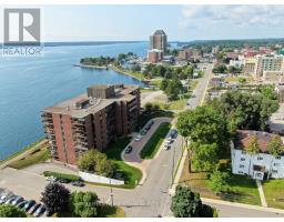 706 - 55 WATER STREET E, Brockville, Ontario