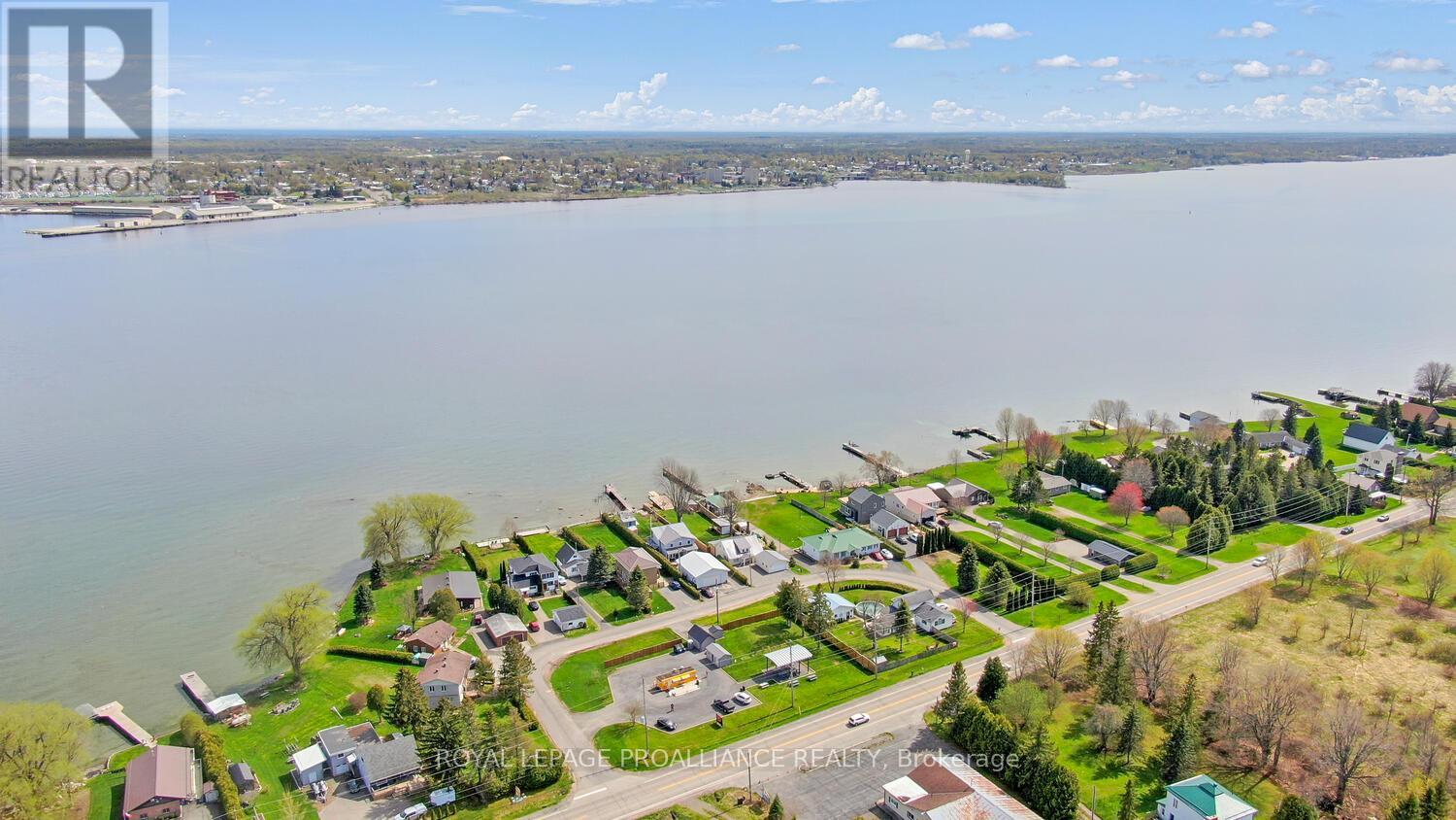 12 Riverview Crescent, Prescott, Ontario  K0E 1T1 - Photo 17 - X13779176