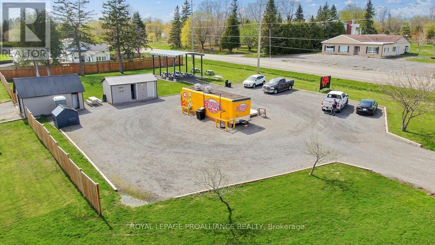 12 Riverview Crescent, Prescott, Ontario K0E 1T1 - Photo 3 - X13779176