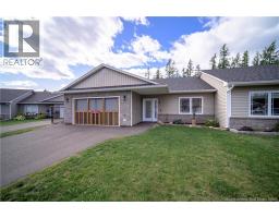 9 Cook Court, Oromocto, New Brunswick