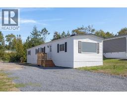 41 Susan Drive, Saint John, New Brunswick