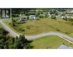 2.89 acres Rue Chiasson, Bas-Caraquet, New Brunswick